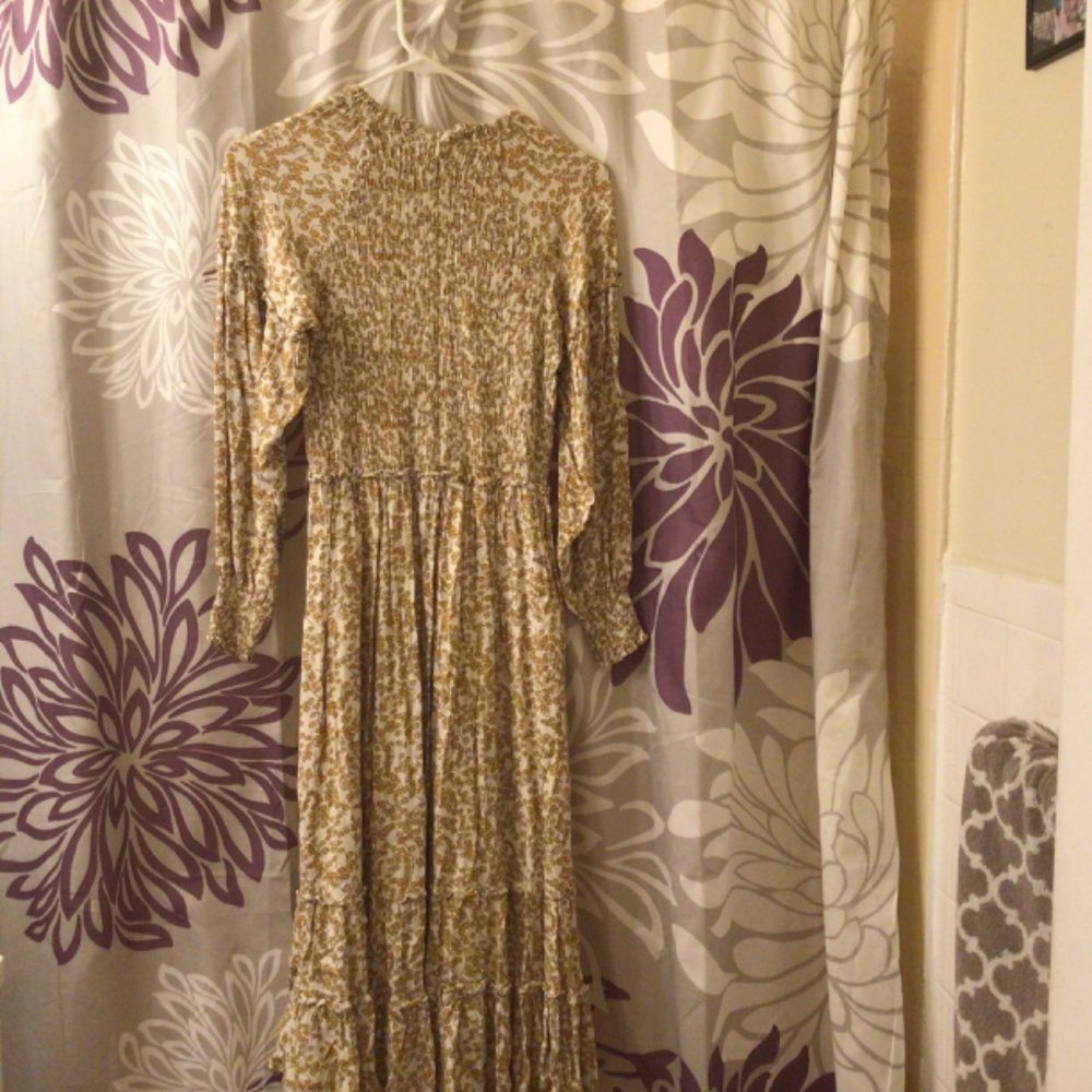 The Middle - Picture 2 of 5